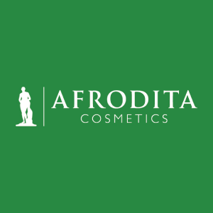 Afrodita